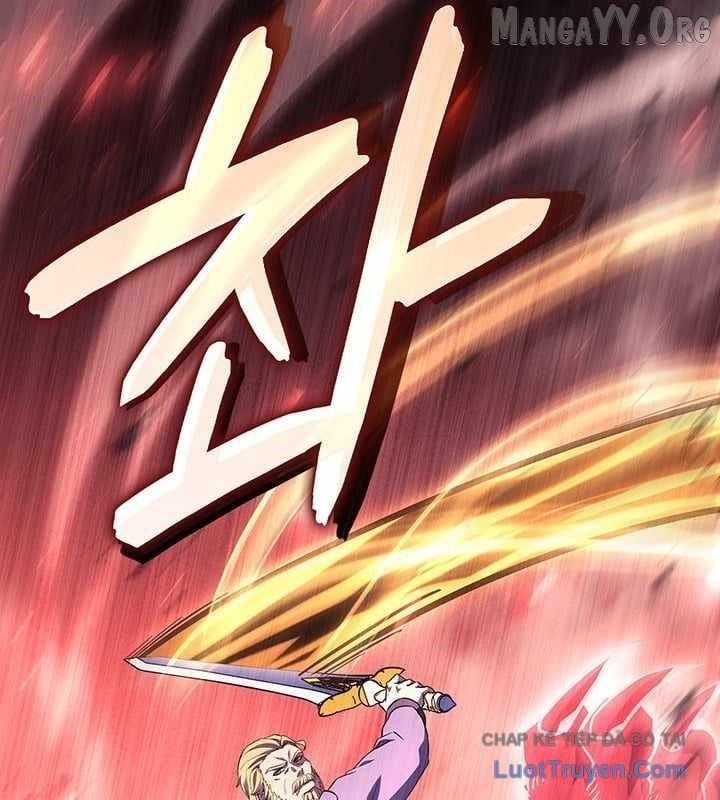 Con Trai Út Của Bá Tước Là Một Người Chơi [Chap 134-137]