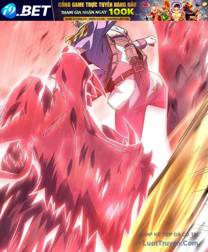 Con Trai Út Của Bá Tước Là Một Người Chơi [Chap 134-137]