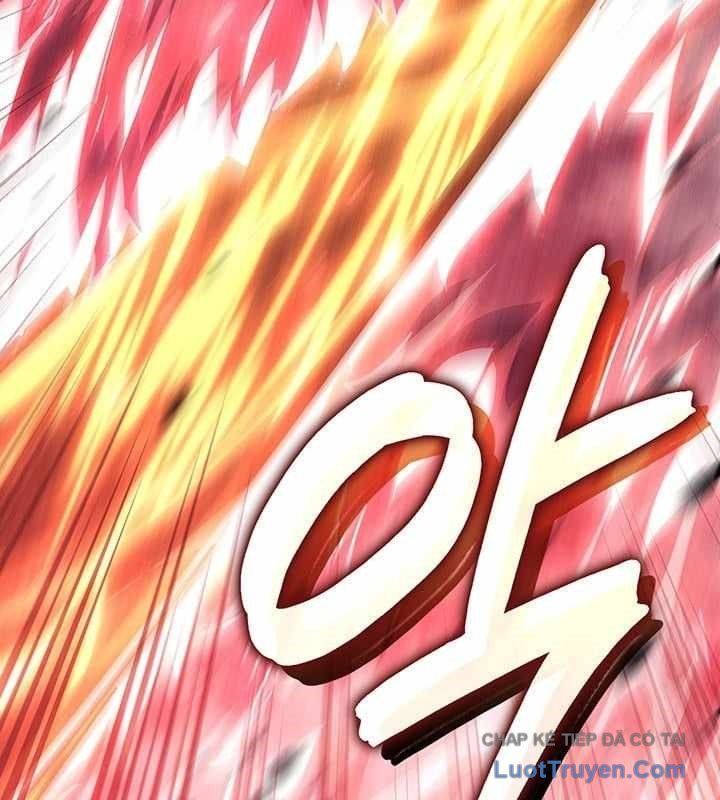 Con Trai Út Của Bá Tước Là Một Người Chơi [Chap 134-137]