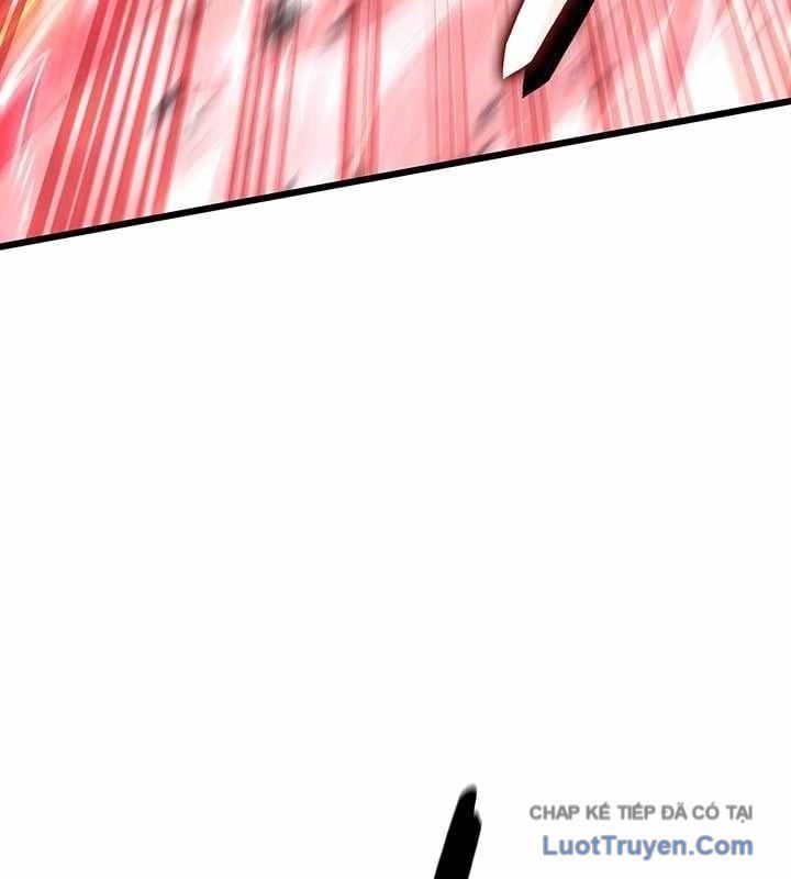 Con Trai Út Của Bá Tước Là Một Người Chơi [Chap 134-137]