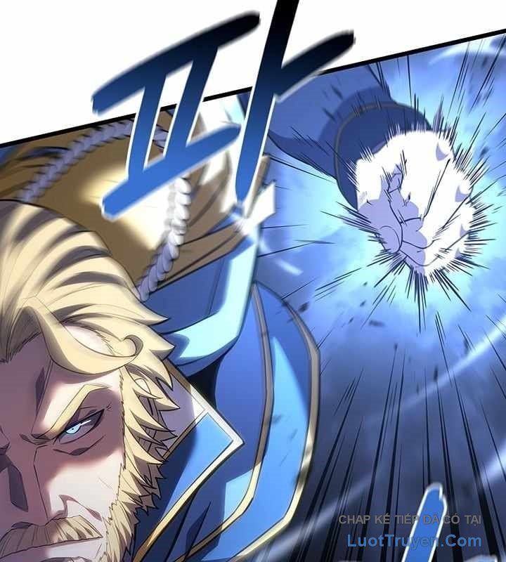 Con Trai Út Của Bá Tước Là Một Người Chơi [Chap 134-137]