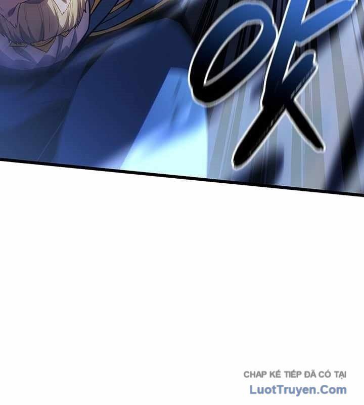 Con Trai Út Của Bá Tước Là Một Người Chơi [Chap 134-137]