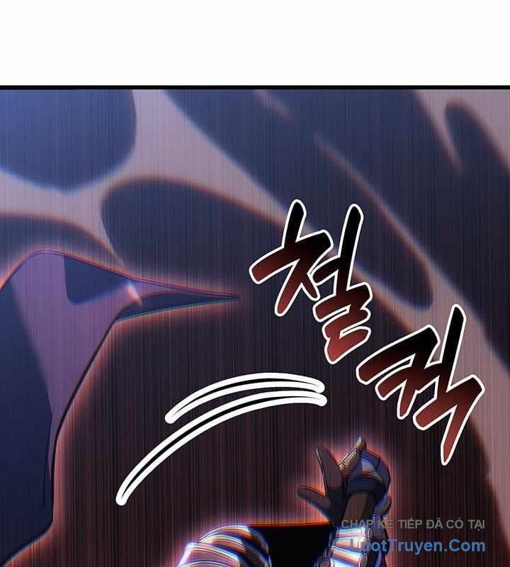 Con Trai Út Của Bá Tước Là Một Người Chơi [Chap 134-137]