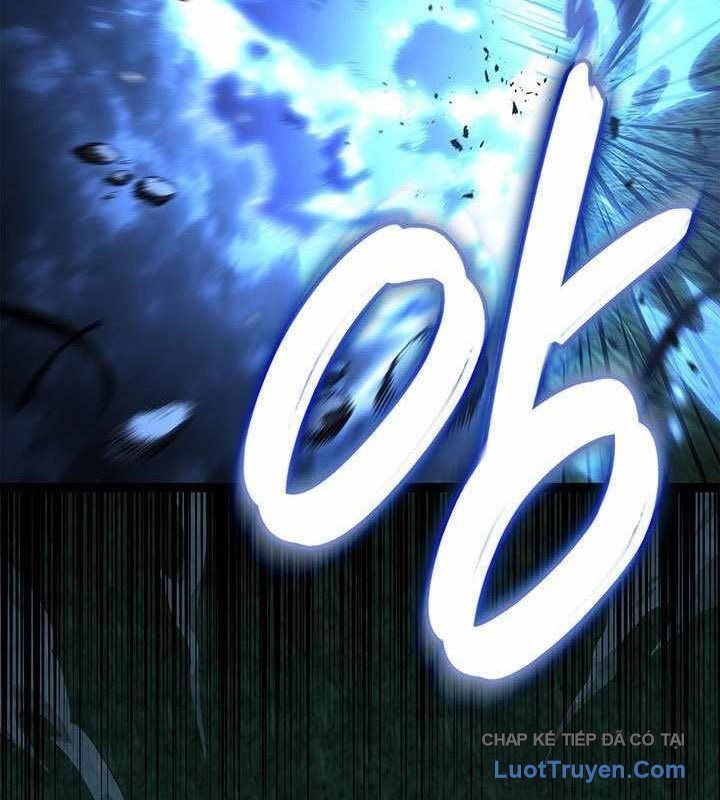 Con Trai Út Của Bá Tước Là Một Người Chơi [Chap 134-137]