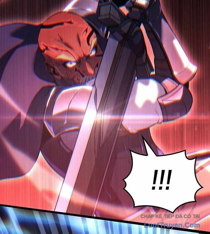 Con Trai Út Của Bá Tước Là Một Người Chơi [Chap 134-137]