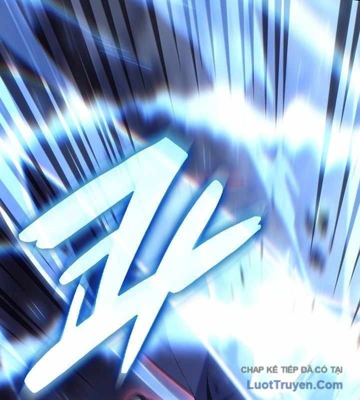 Con Trai Út Của Bá Tước Là Một Người Chơi [Chap 134-137]