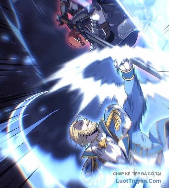 Con Trai Út Của Bá Tước Là Một Người Chơi [Chap 134-137]