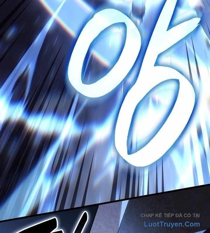 Con Trai Út Của Bá Tước Là Một Người Chơi [Chap 134-137]