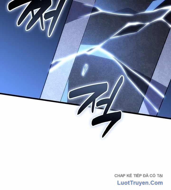 Con Trai Út Của Bá Tước Là Một Người Chơi [Chap 134-137]