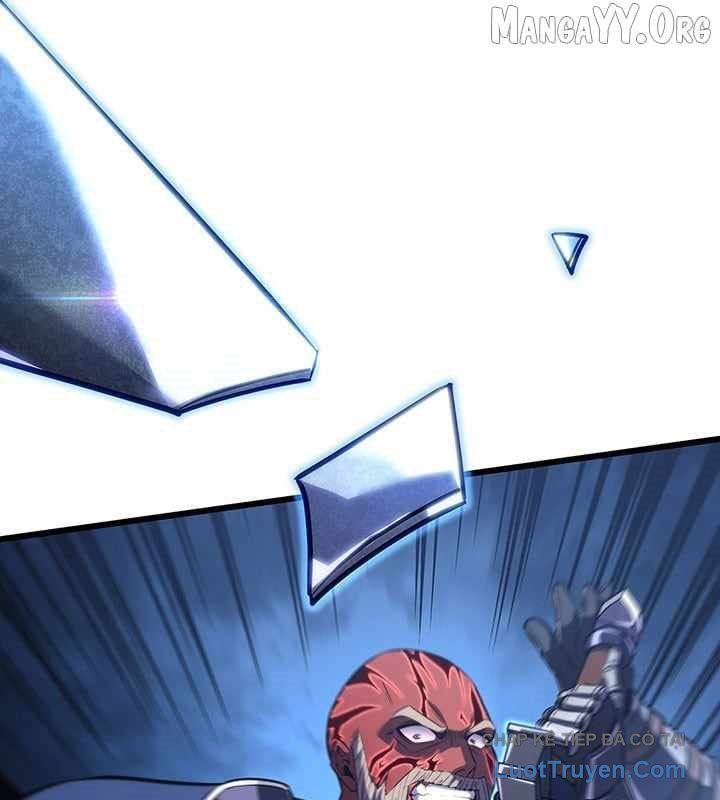 Con Trai Út Của Bá Tước Là Một Người Chơi [Chap 134-137]