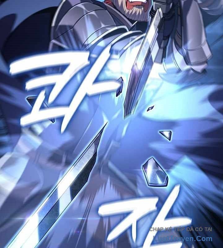 Con Trai Út Của Bá Tước Là Một Người Chơi [Chap 134-137]