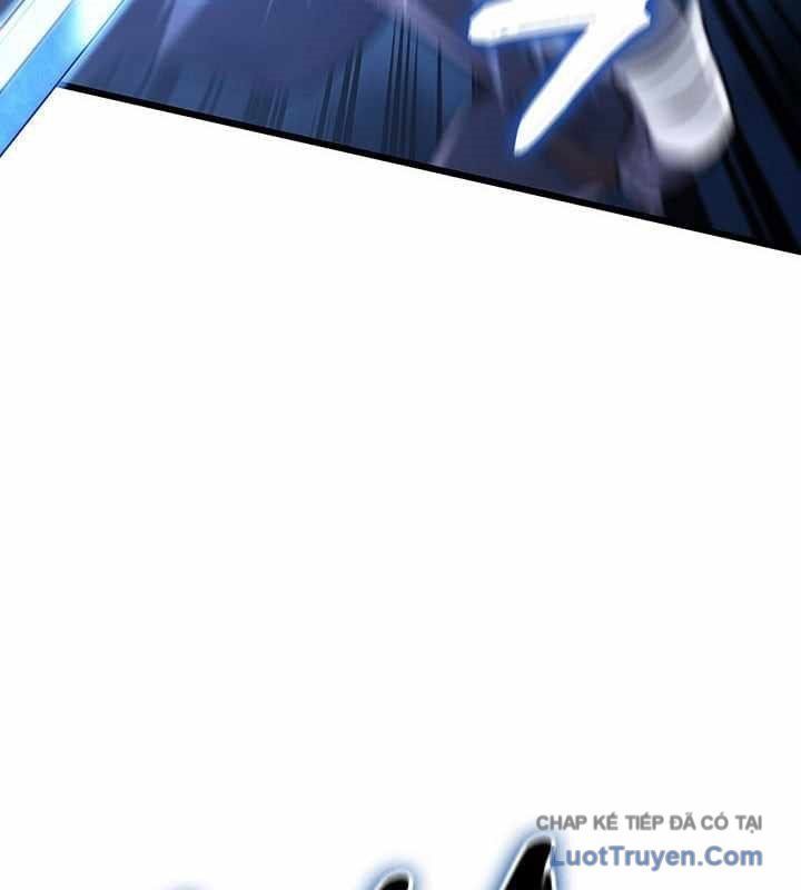 Con Trai Út Của Bá Tước Là Một Người Chơi [Chap 134-137]