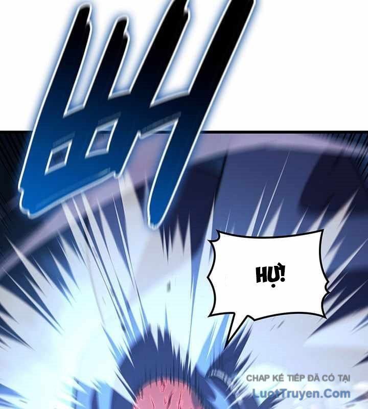 Con Trai Út Của Bá Tước Là Một Người Chơi [Chap 134-137]