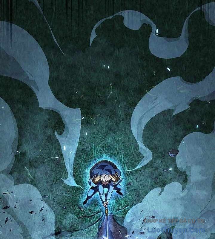 Con Trai Út Của Bá Tước Là Một Người Chơi [Chap 134-137]