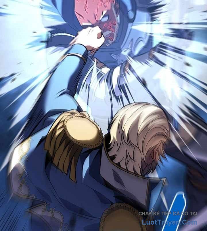 Con Trai Út Của Bá Tước Là Một Người Chơi [Chap 134-137]
