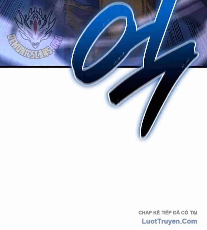 Con Trai Út Của Bá Tước Là Một Người Chơi [Chap 134-137]