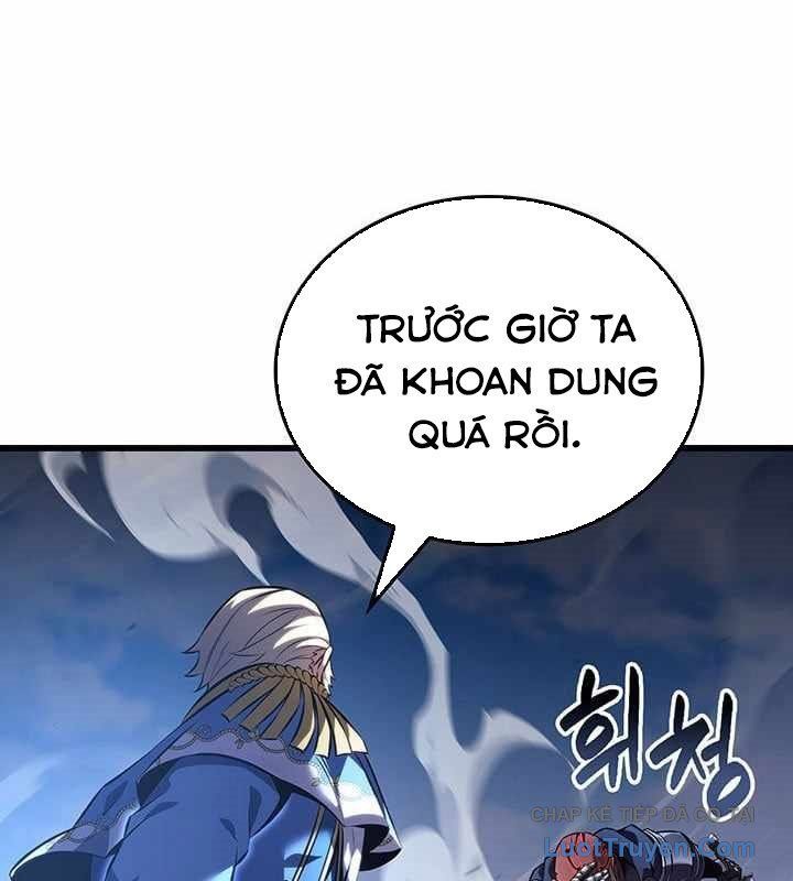 Con Trai Út Của Bá Tước Là Một Người Chơi [Chap 134-137]