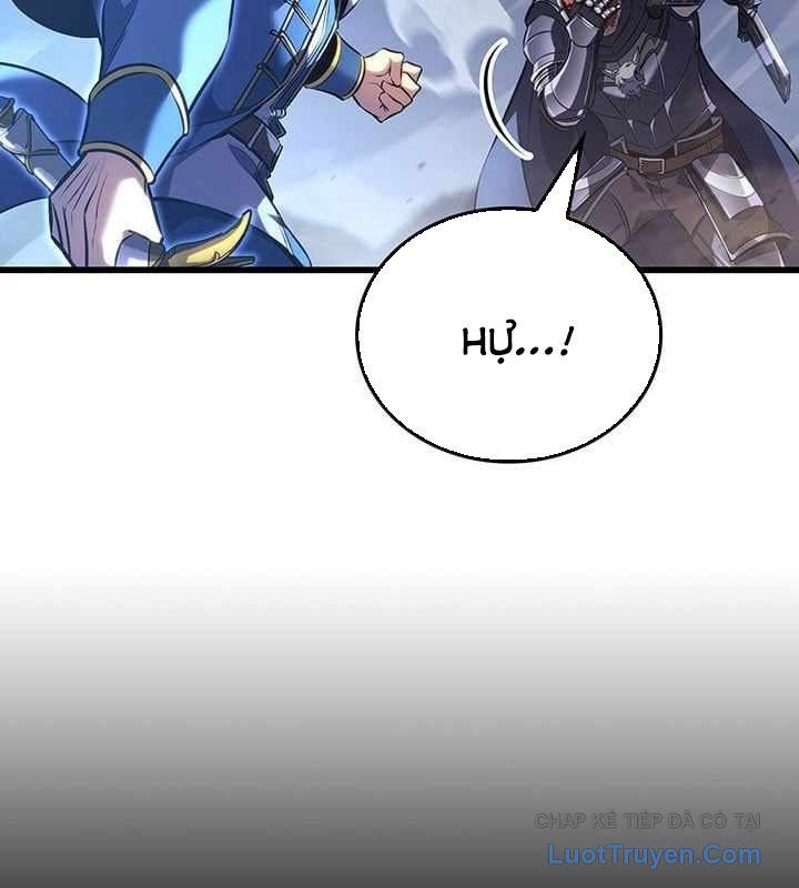 Con Trai Út Của Bá Tước Là Một Người Chơi [Chap 134-137]