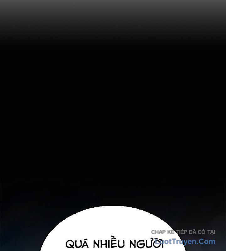 Con Trai Út Của Bá Tước Là Một Người Chơi [Chap 134-137]