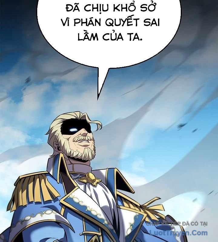 Con Trai Út Của Bá Tước Là Một Người Chơi [Chap 134-137]