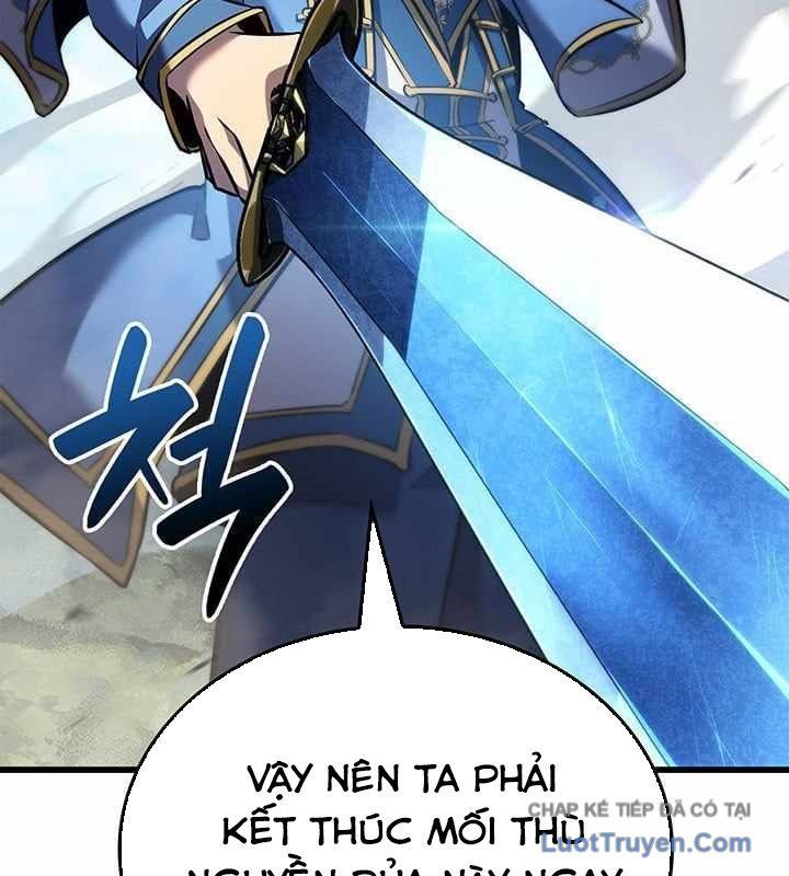 Con Trai Út Của Bá Tước Là Một Người Chơi [Chap 134-137]