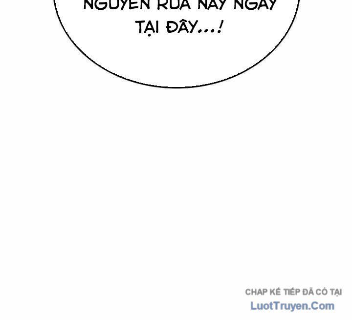 Con Trai Út Của Bá Tước Là Một Người Chơi [Chap 134-137]