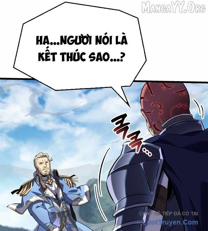 Con Trai Út Của Bá Tước Là Một Người Chơi [Chap 134-137]