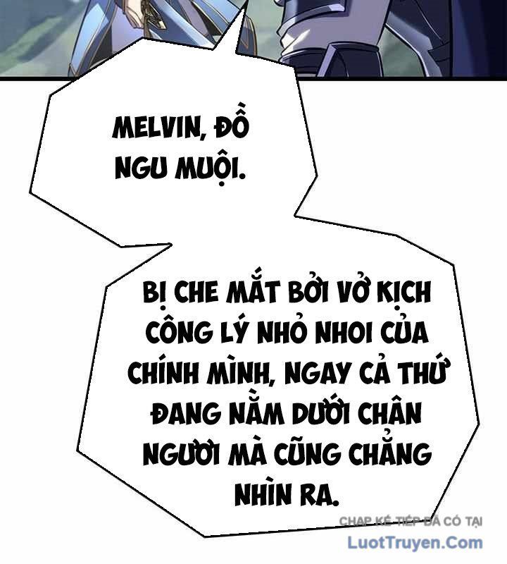 Con Trai Út Của Bá Tước Là Một Người Chơi [Chap 134-137]