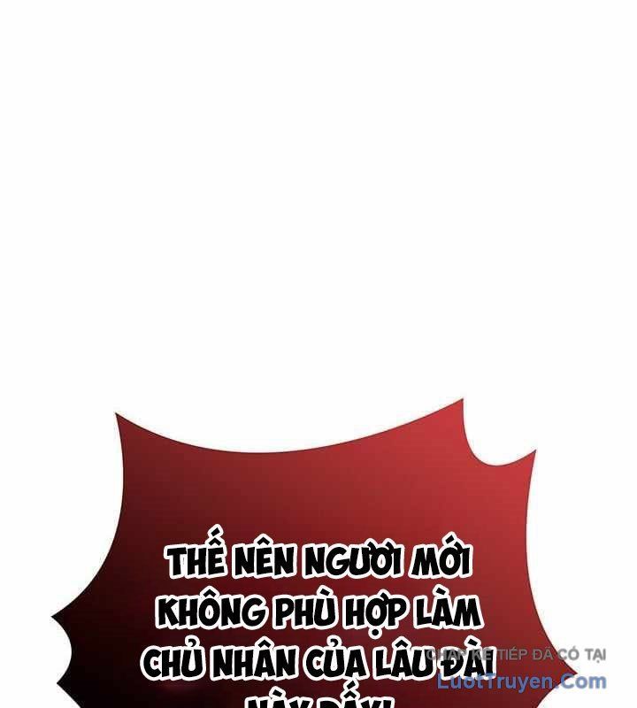 Con Trai Út Của Bá Tước Là Một Người Chơi [Chap 134-137]