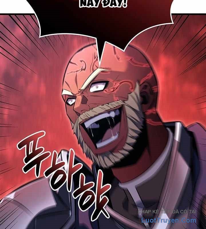 Con Trai Út Của Bá Tước Là Một Người Chơi [Chap 134-137]