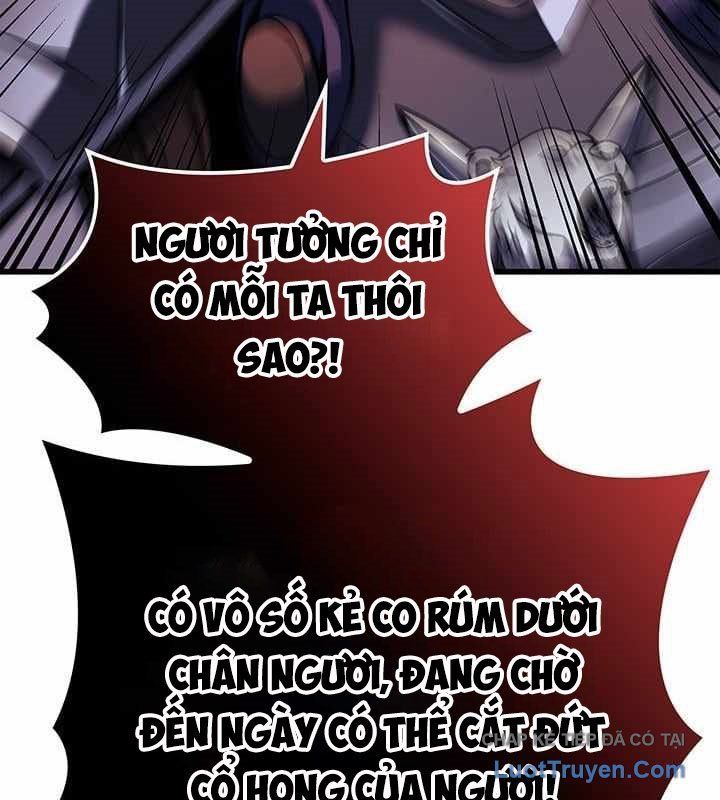 Con Trai Út Của Bá Tước Là Một Người Chơi [Chap 134-137]