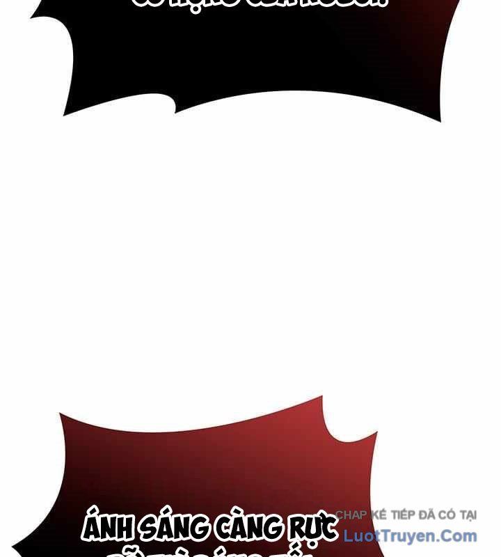 Con Trai Út Của Bá Tước Là Một Người Chơi [Chap 134-137]