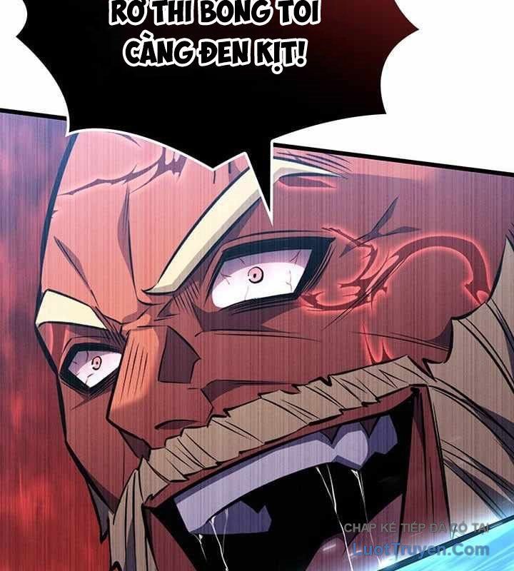 Con Trai Út Của Bá Tước Là Một Người Chơi [Chap 134-137]