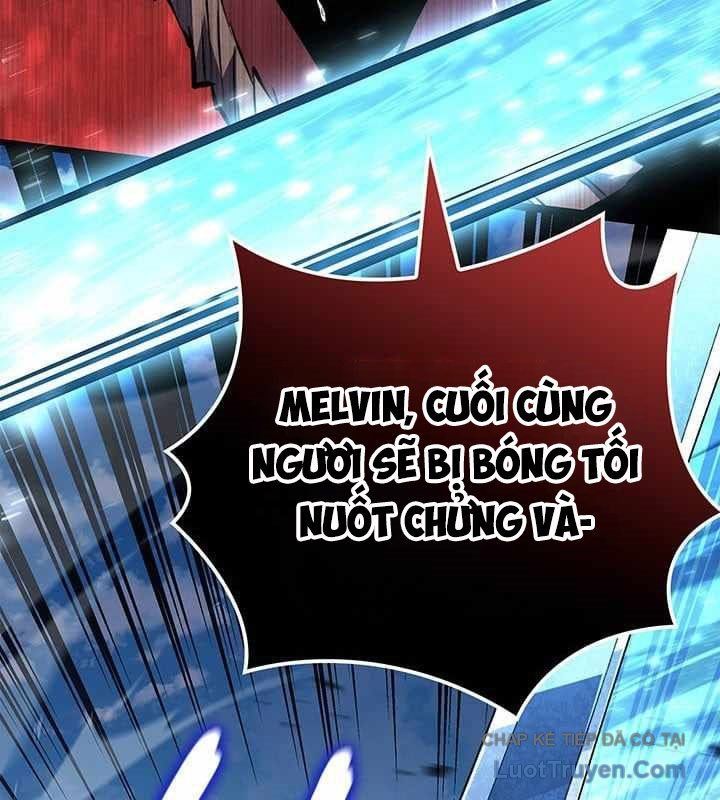 Con Trai Út Của Bá Tước Là Một Người Chơi [Chap 134-137]