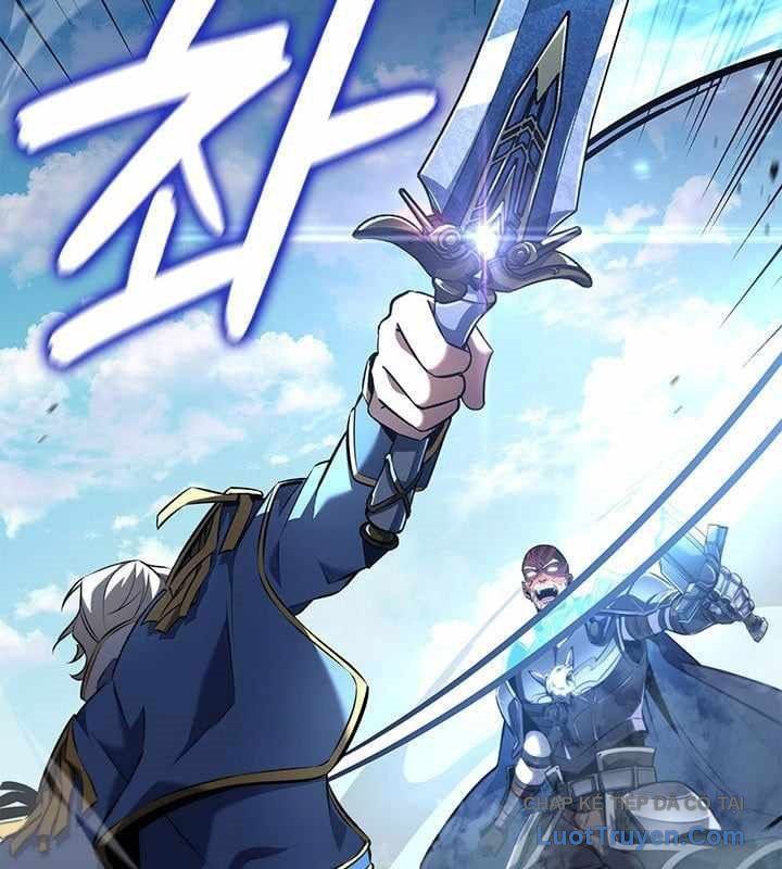 Con Trai Út Của Bá Tước Là Một Người Chơi [Chap 134-137]