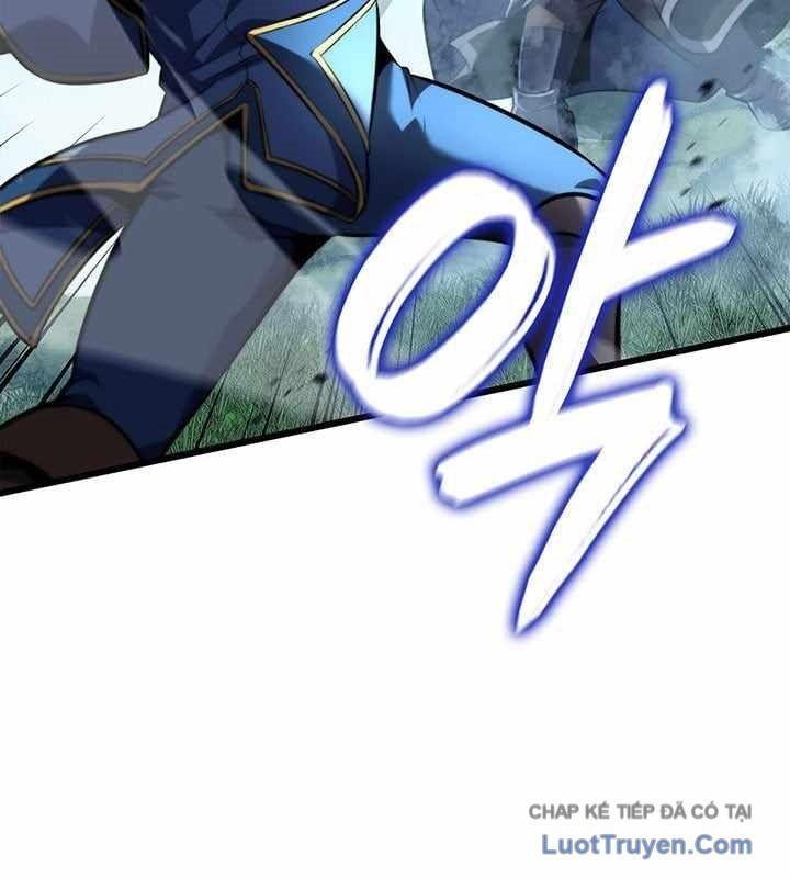 Con Trai Út Của Bá Tước Là Một Người Chơi [Chap 134-137]