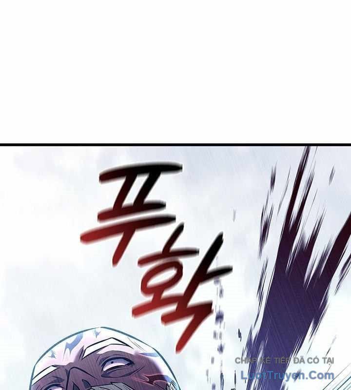 Con Trai Út Của Bá Tước Là Một Người Chơi [Chap 134-137]