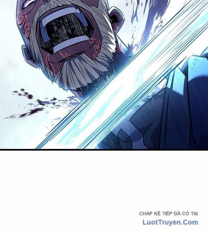 Con Trai Út Của Bá Tước Là Một Người Chơi [Chap 134-137]