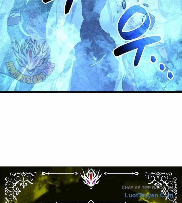 Con Trai Út Của Bá Tước Là Một Người Chơi [Chap 134-137]