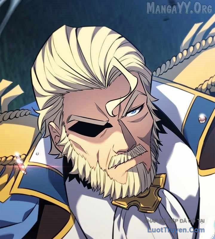 Con Trai Út Của Bá Tước Là Một Người Chơi [Chap 134-137]