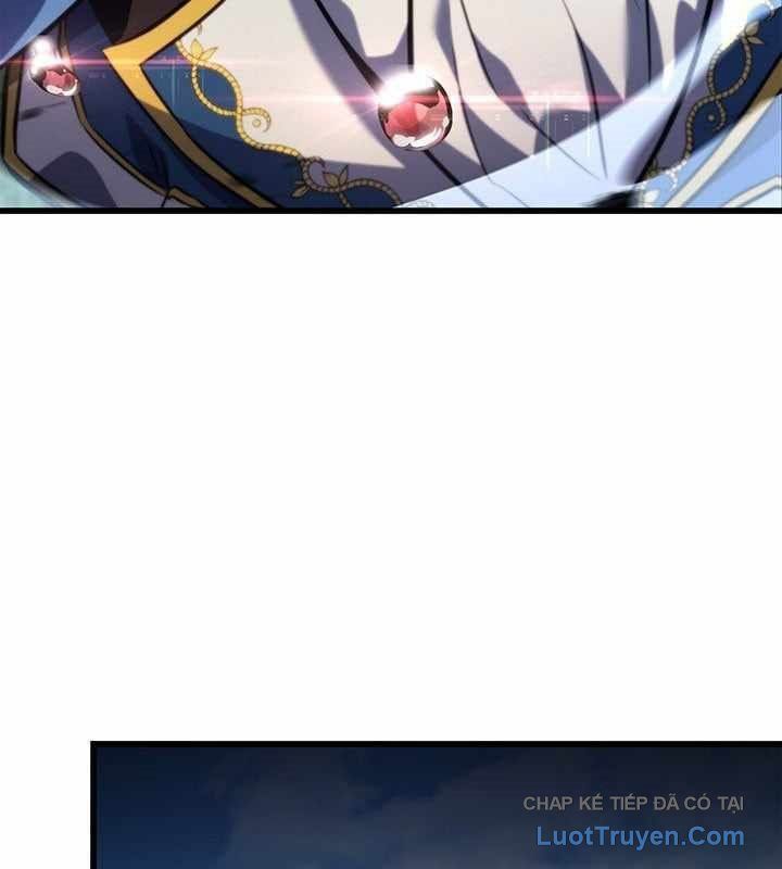 Con Trai Út Của Bá Tước Là Một Người Chơi [Chap 134-137]