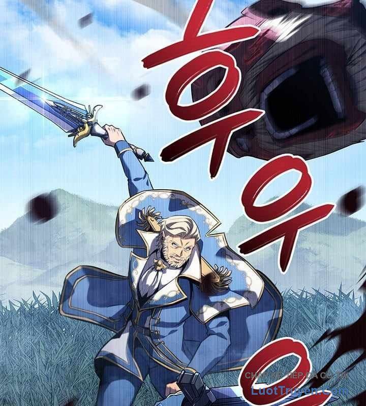 Con Trai Út Của Bá Tước Là Một Người Chơi [Chap 134-137]