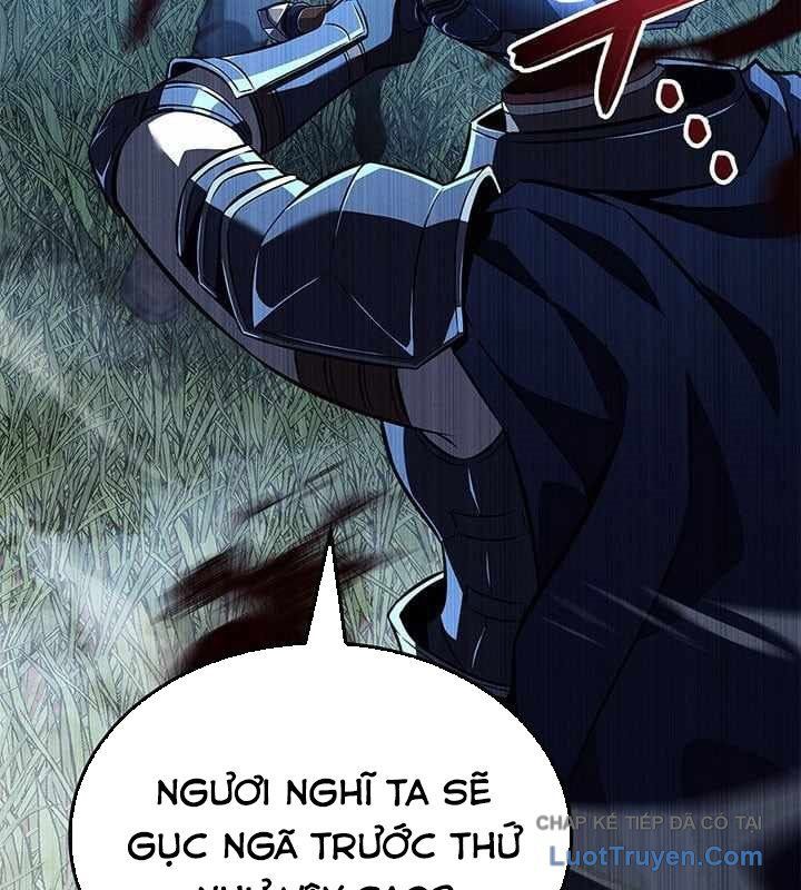 Con Trai Út Của Bá Tước Là Một Người Chơi [Chap 134-137]