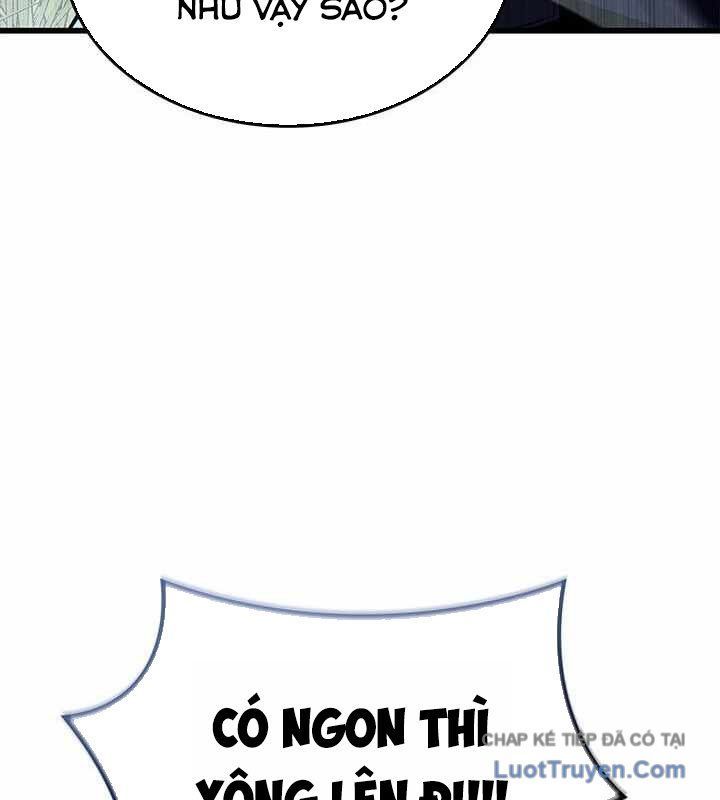 Con Trai Út Của Bá Tước Là Một Người Chơi [Chap 134-137]