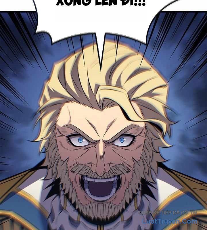 Con Trai Út Của Bá Tước Là Một Người Chơi [Chap 134-137]