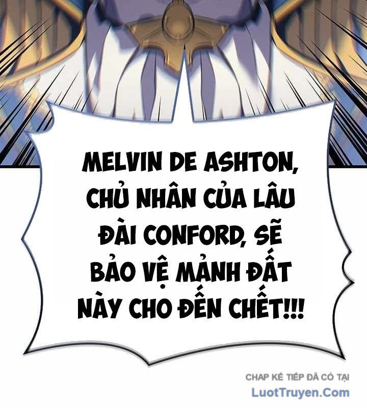 Con Trai Út Của Bá Tước Là Một Người Chơi [Chap 134-137]