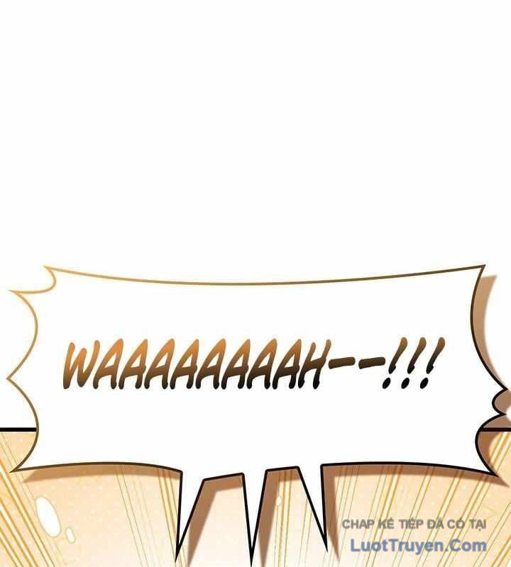 Con Trai Út Của Bá Tước Là Một Người Chơi [Chap 134-137]