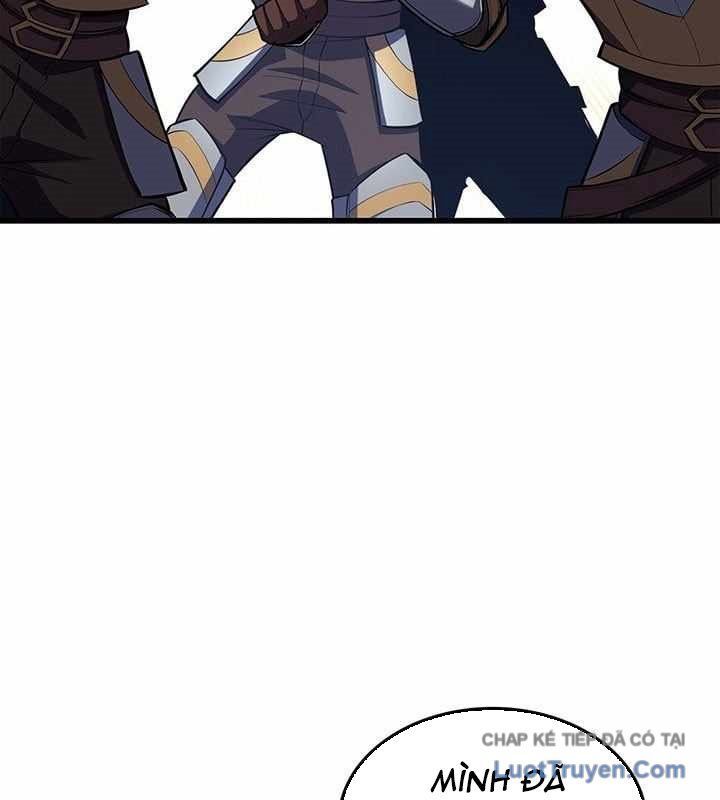 Con Trai Út Của Bá Tước Là Một Người Chơi [Chap 134-137]