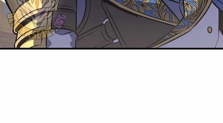 Con Trai Út Của Bá Tước Là Một Người Chơi [Chap 134-137]