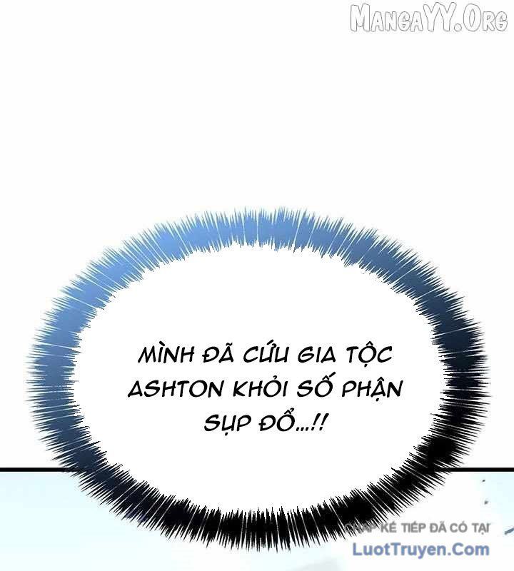 Con Trai Út Của Bá Tước Là Một Người Chơi [Chap 134-137]